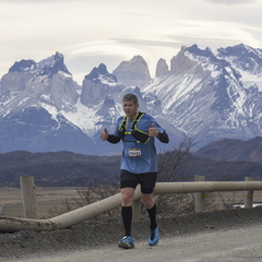 Foto: Patricia Ainol