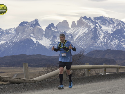 Foto: Patricia Ainol