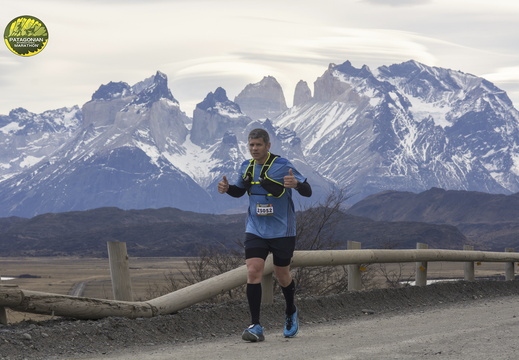 Foto: Patricia Ainol