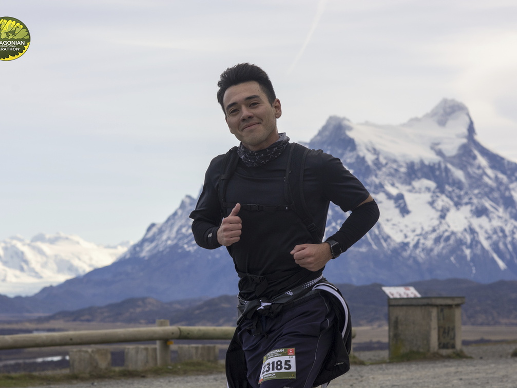 Foto: Patricia Ainol