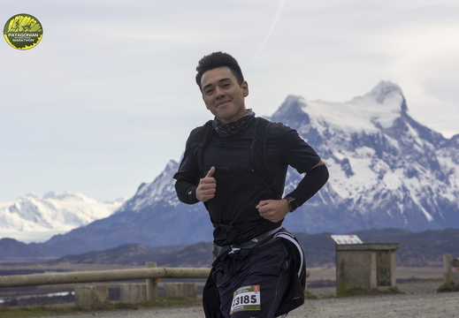 Foto: Patricia Ainol