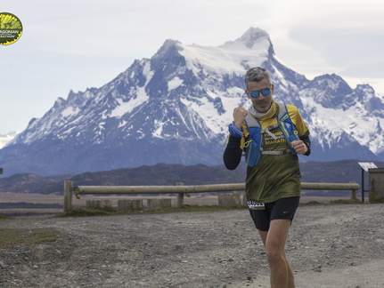 Foto: Patricia Ainol