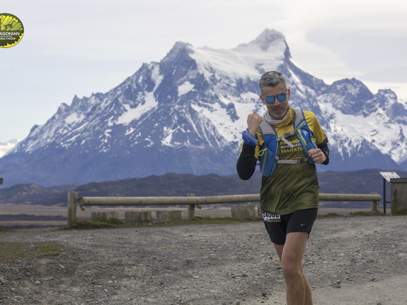 Foto: Patricia Ainol