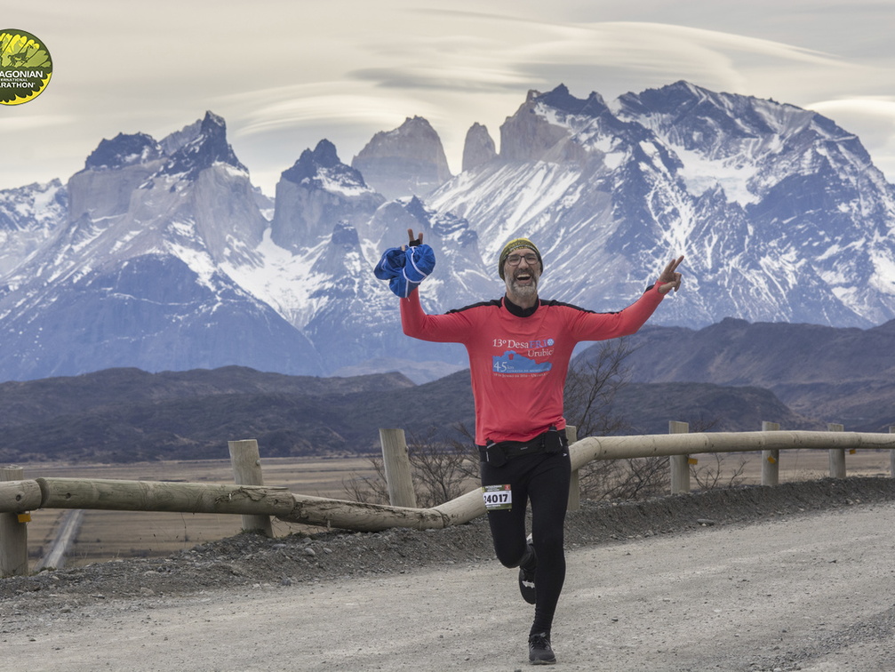 Foto: Patricia Ainol