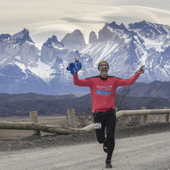 Foto: Patricia Ainol