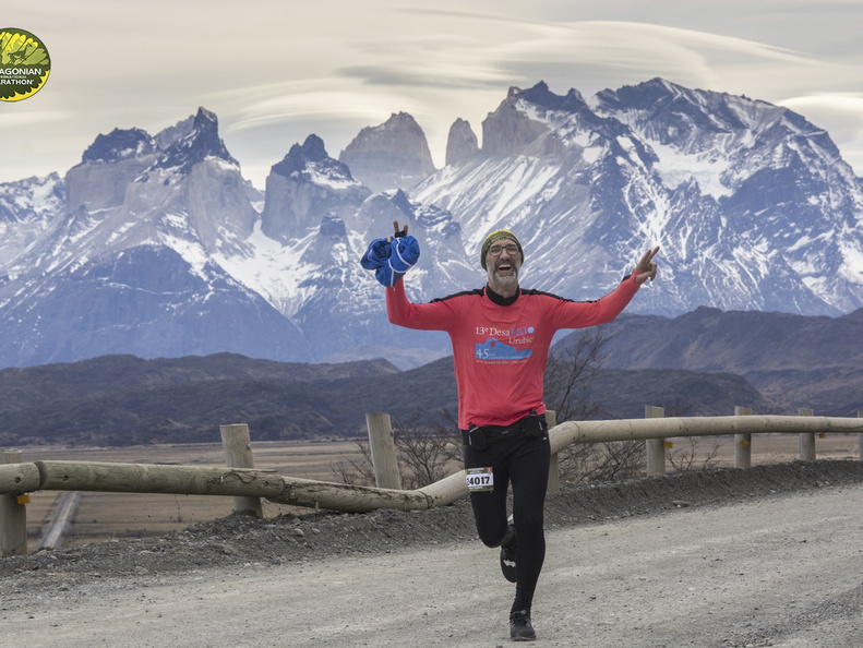 Foto: Patricia Ainol