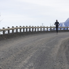 Foto: Patricia Ainol