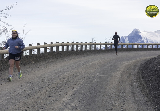 Foto: Patricia Ainol