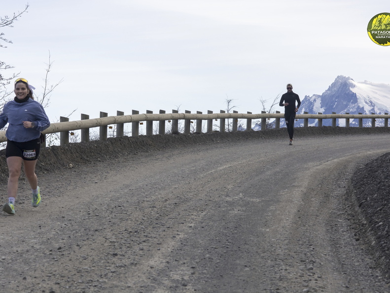 Foto: Patricia Ainol