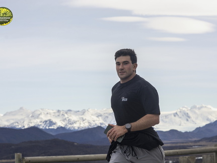 Foto: Patricia Ainol