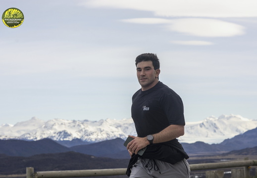 Foto: Patricia Ainol