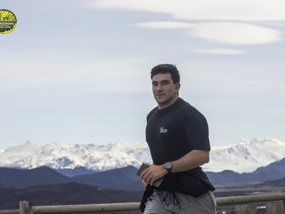 Foto: Patricia Ainol