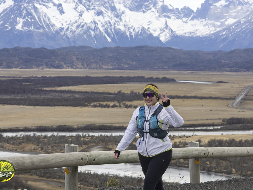 Foto: Patricia Ainol