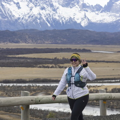 Foto: Patricia Ainol