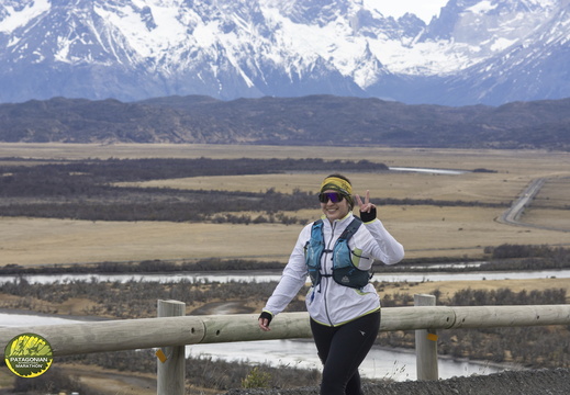 Foto: Patricia Ainol