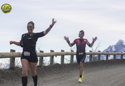 Foto: Patricia Ainol