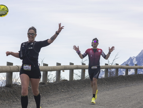 Foto: Patricia Ainol