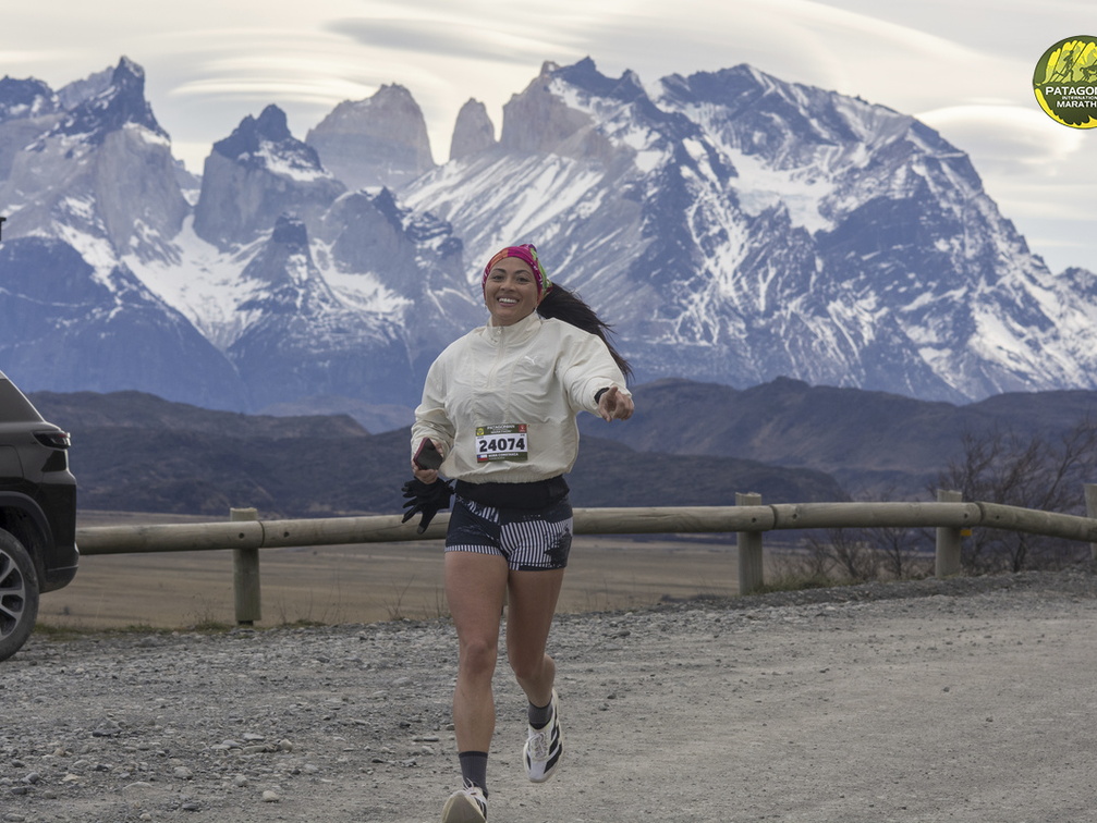 Foto: Patricia Ainol