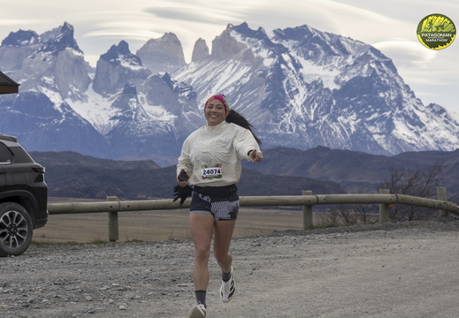 Foto: Patricia Ainol