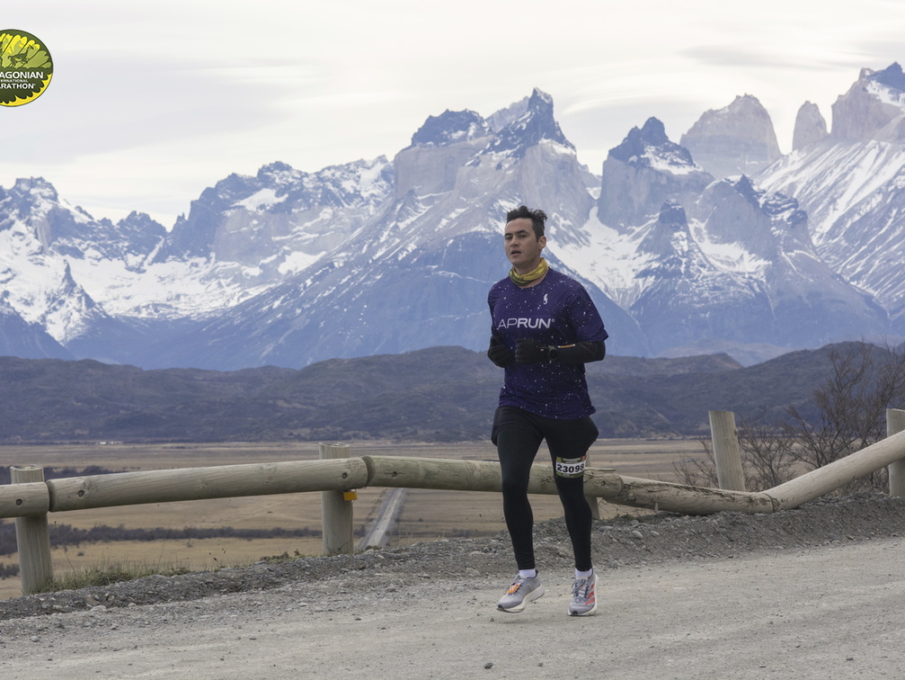 Foto: Patricia Ainol