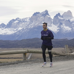 Foto: Patricia Ainol