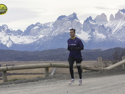 Foto: Patricia Ainol