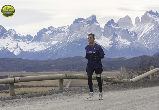 Foto: Patricia Ainol