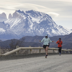 Foto: Patricia Ainol