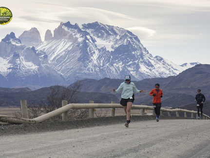 Foto: Patricia Ainol