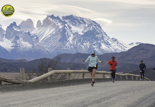 Foto: Patricia Ainol