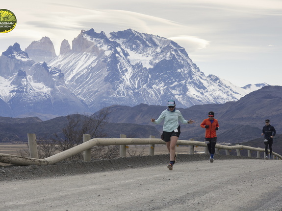 Foto: Patricia Ainol