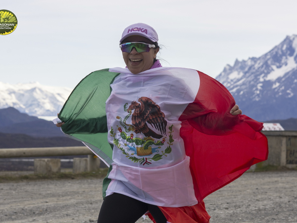 Foto: Patricia Ainol