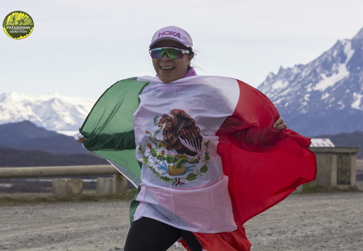 Foto: Patricia Ainol