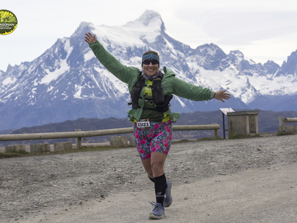 Foto: Patricia Ainol