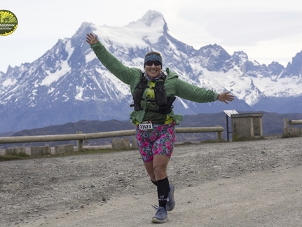 Foto: Patricia Ainol