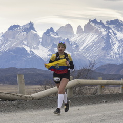 Foto: Patricia Ainol