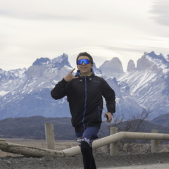 Foto: Patricia Ainol