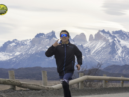 Foto: Patricia Ainol