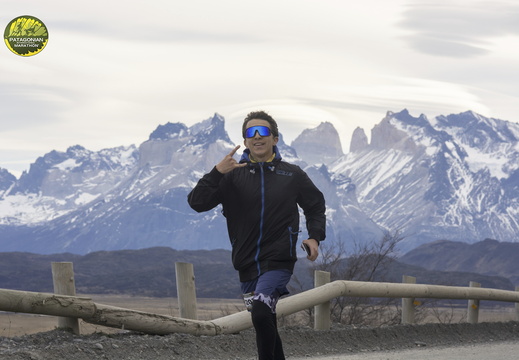 Foto: Patricia Ainol