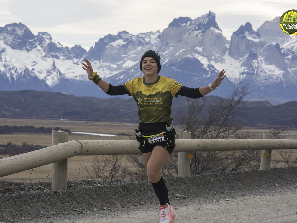 Foto: Patricia Ainol