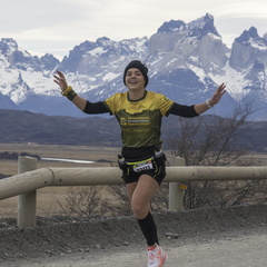 Foto: Patricia Ainol