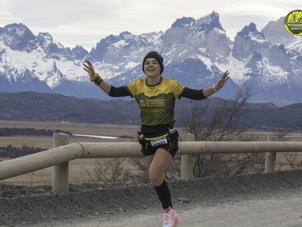 Foto: Patricia Ainol