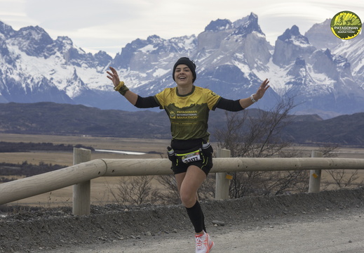 Foto: Patricia Ainol