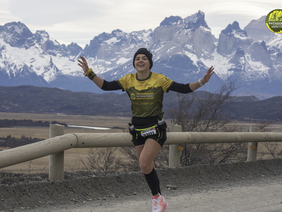 Foto: Patricia Ainol