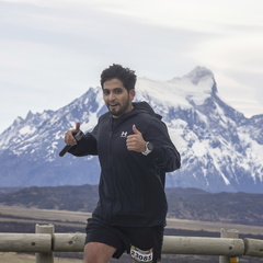 Foto: Patricia Ainol