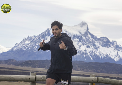 Foto: Patricia Ainol