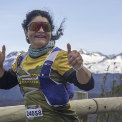 Foto: Patricia Ainol