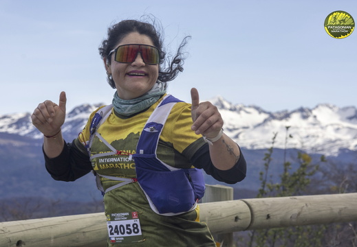 Foto: Patricia Ainol