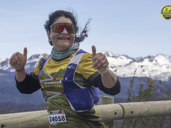 Foto: Patricia Ainol