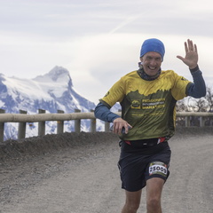 Foto: Patricia Ainol